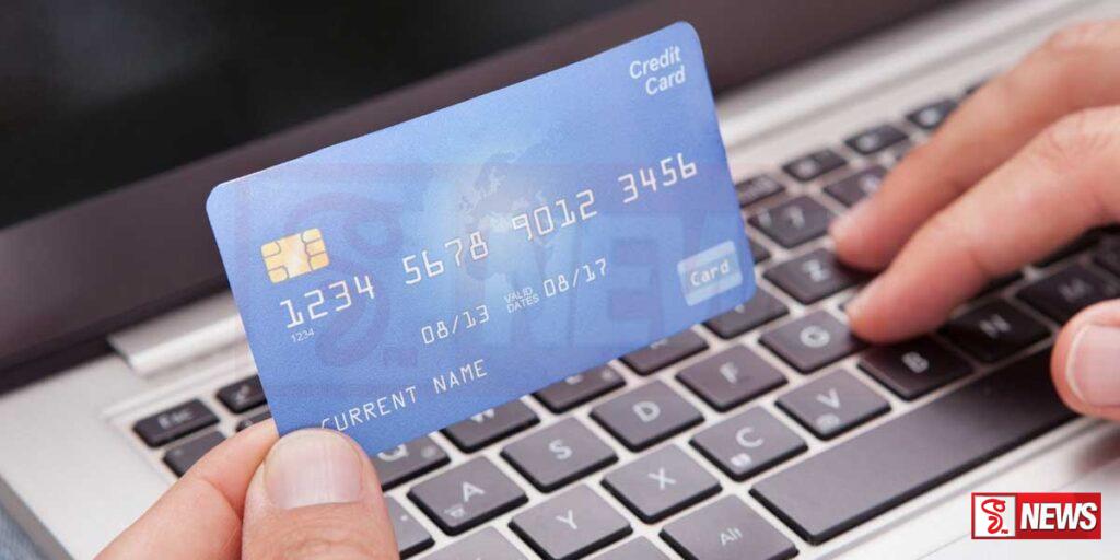 ඔන්ලයින් වරිපනම් බදු ගෙවමු