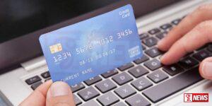 ඔන්ලයින් වරිපනම් බදු ගෙවමු