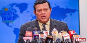 “මගේ සහය එකෙන්ම රනිල්ට.”-අරවින්ද් කුමාර් මාධ්යම පුදුම කරයි