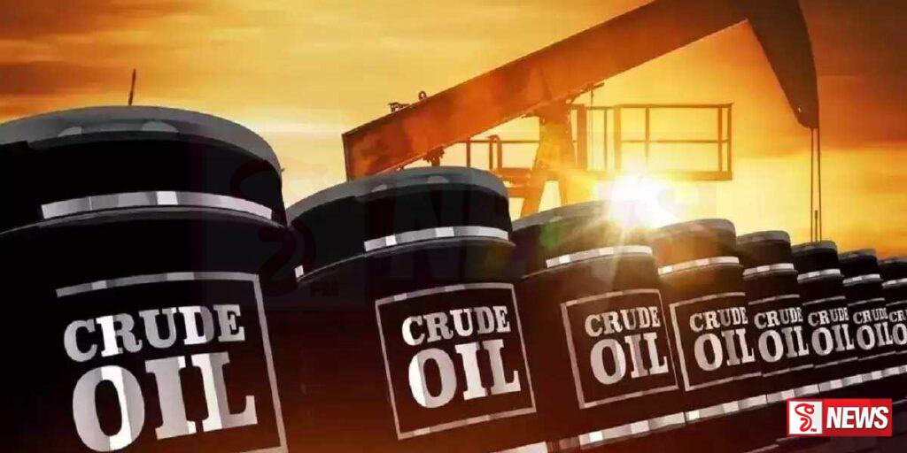 වෙනිසියුලාව බොර තෙල් අපනයනට යළි සැරසෙයි