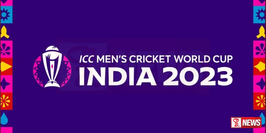 ලෝක කුසලාන තරගාවලියේ තරග දෙකක් අද