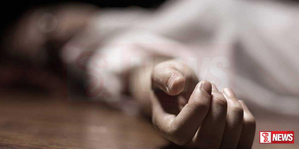 සියුමැලි කත යකඩ යකාට බිළි