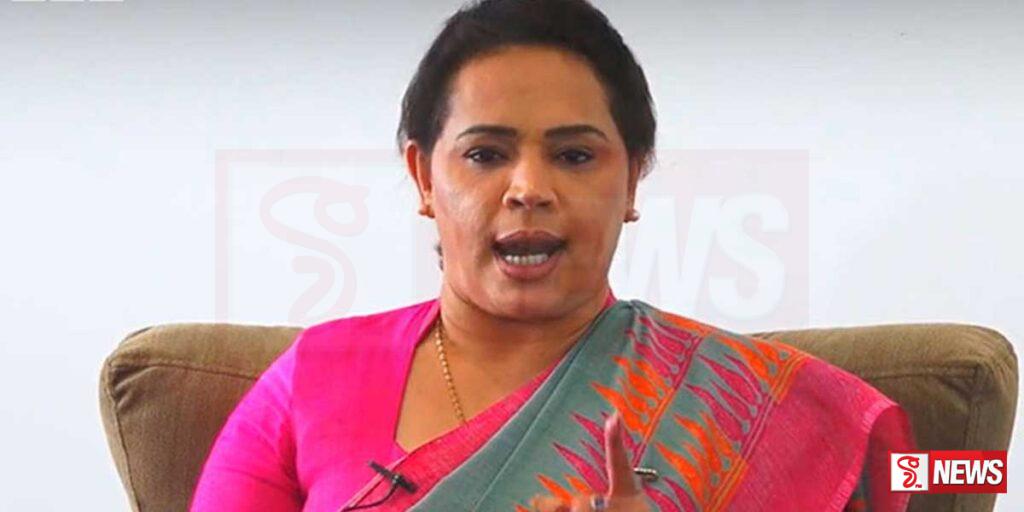 ඩයනා ගැන තීන්දු කල්දමයි