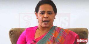 ඩයනා ගැන තීන්දු කල්දමයි