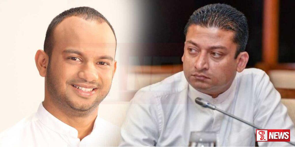 ජපාන – ශ්රී ලංකා නිදහස් වෙළඳ කලාපයක් ඇති කිරීමට පියවර