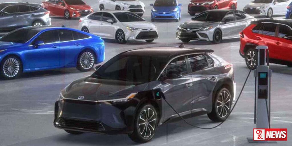 විදෙස් ශ්රමිකයන්ට ලබාදී තිබූ අවස්ථාවක් අවභාවිත කරලා