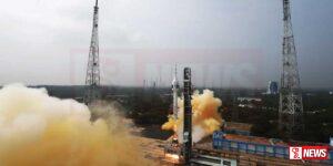 2025 කරන්න යන වැඩක් ඉන්දියාව අද අත්හදා බලයි