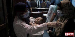 ගාසා තීරයේ සෞඛ්ය පද්ධතිය අවදානමේ