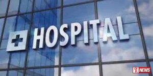 පොලිස් සැරයන්ගේ පුතාට පොලිසියෙන් අමානුෂික වැඩක් (වීඩියෝ)