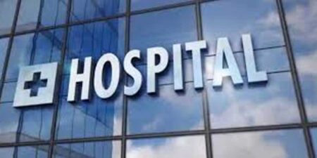 දකුණු ආසියානු කලාපයේ විශාලතම මාතෘ රෝහල ලබන 27 වනදා ජනතා අයිතියට