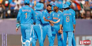 ඉන්දීය ක්රිකට් කණ්ඩායමේ පුහුණුකරු ධුරය ගැන තීරණයක්