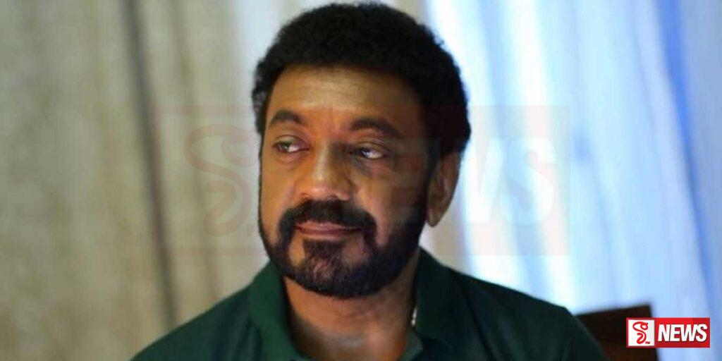 ජැක්සන්ගේ දේහය පිළිබඳ අවසන් කටයුතු බ්රහස්පතින්දා