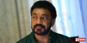 ජැක්සන්ගේ දේහය පිළිබඳ අවසන් කටයුතු බ්රහස්පතින්දා