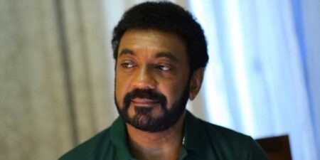 ජැක්සන්ගේ දේහය පිළිබඳ අවසන් කටයුතු බ්රහස්පතින්දා