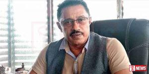 ජනක රත්නායකගෙන් කප්පම් ගත් තිදෙනෙක් අත්අඩංගුවට