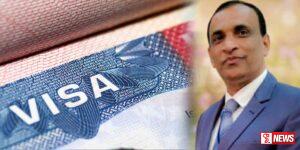 ඊශ්රායලයේ වීසා නොමැතිව සිටින සේවක සේවිකාවන්ගේ තොරතුරු එක්රැස් කරයි