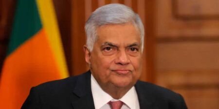 නිල සංචාරයක් සඳහා ජනපති අද චීනයට