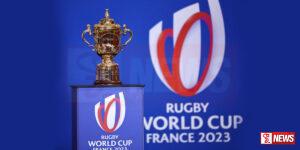 නවසීලන්තය සහ දකුණු අප්රිකාව අවසන් මහා තරගයට