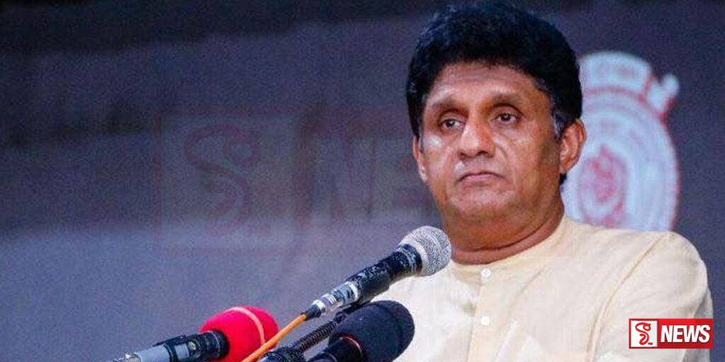 රජයේ වැඩ නිසා ජනතාව තවත් පීඩාවට පත්වෙලා