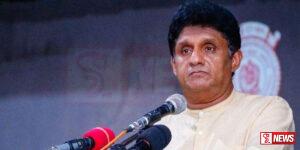 රජයේ වැඩ නිසා ජනතාව තවත් පීඩාවට පත්වෙලා