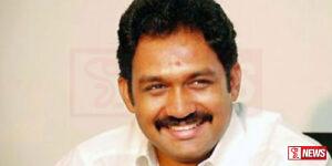 “වතු කම්කරුවන්ගේ වැටුප් වැඩි උනේ නැතිනම් අවුරුද්දෙන් පසු වර්ජන.”-සෙන්දිල්