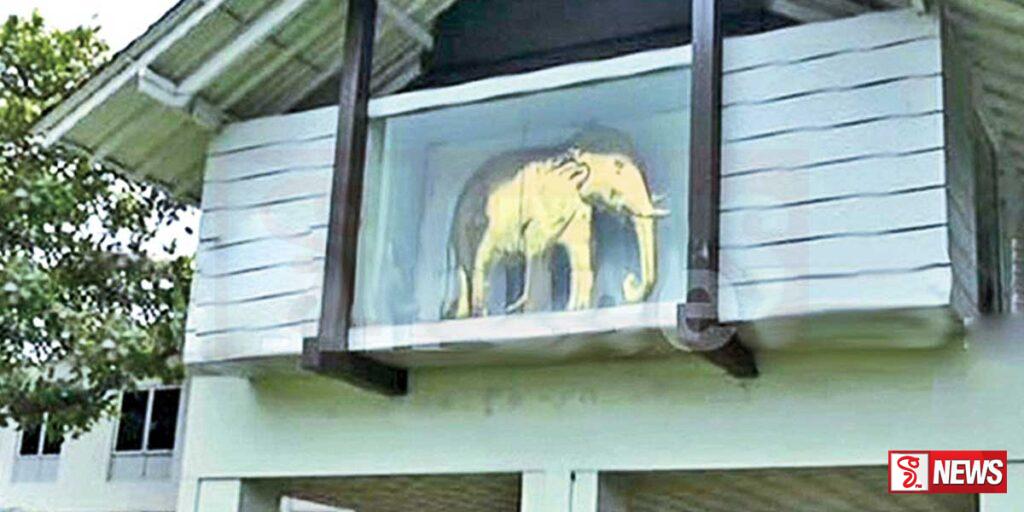 එජාප ප්රබලයන් පිරිසකගෙන් ජනපතිට ඉල්ලීමක් ?