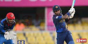 ශ්රී ලංකාවට කඩුලු හයක පරාජයක්