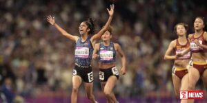 ලක්මව රනින් සැරසූ තරුෂිට ඉඩමක්