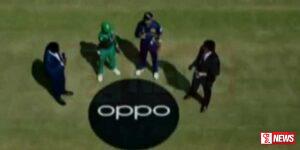 කාසියේ වාසිය ශ්රී ලංකාවට