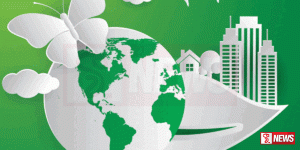 ලෝක ජනාවාස දිනය අද