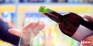 ලෝක අමද්යප දිනය අද