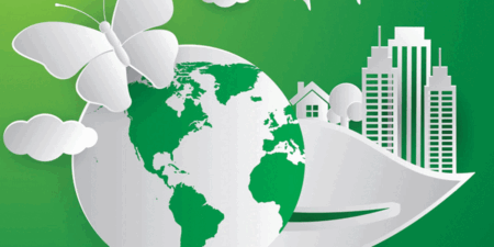 ලෝක ජනාවාස දිනය අද