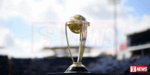 ලෝක කුසලානටය පෙර පුහුණු තරග දෙකක් අද