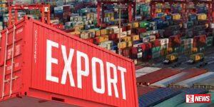 වැඩිම අපනයන ආදායම අගෝස්තු මාසයේදී වාර්තා වේ