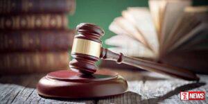 මුලතිව් නීතිඥවරුන් සේවා කටයුතුවලින් ඉවත් වීමට කටයුතු කරයි