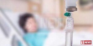 පිළිකා එන්නත් භාවිතයෙන් ඉවත් කළා