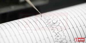 වෑතලාව ගම්මානයේ පොළව අභ්යන්තරයේ අසාමාන්ය ශබ්දයක්