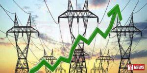 විදුලි බිල නැවත වැඩි කිරීම ගැන නව සලකාබැලීමක්