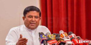 ස්ථාවර රටකට- සැවොම එක මගකට