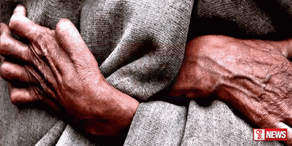 මෙම වසර තුළ ලාදුරු රෝගීන් ගණන ඉහළට