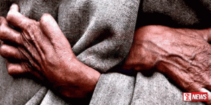 මෙම වසර තුළ ලාදුරු රෝගීන් ගණන ඉහළට