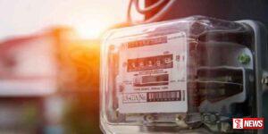 විදුලිබිල ඉහළ දැමීමට තීරණයක්