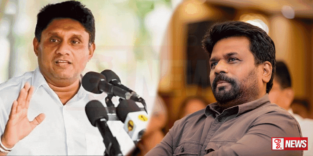 විදුලි සහ ඉන්ධන මිල වැඩි වීම ගැන ඇහෙන කථා