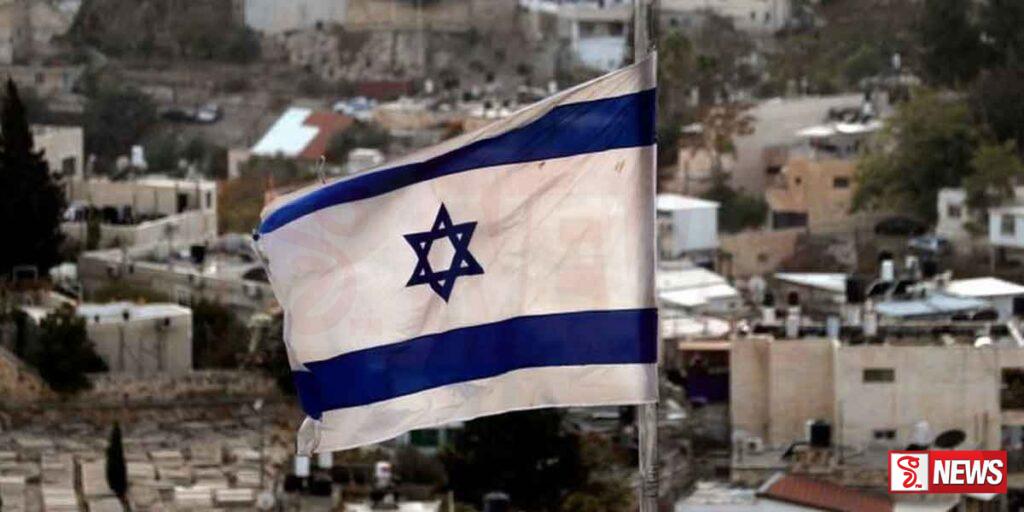 ඊශ්රායල අග්රාමාත්ය බෙන්ජමින්ගෙන් හිස්බුල්ලා සටන්කාමීන්ට අනතුරු ඇඟවීමක්