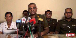 මහජන සෞඛ්ය පරික්ෂකවරු වෘත්තීය සමිති ක්රියාමාර්ගයට