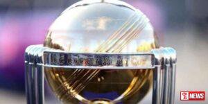 ලෝක කුසලාන 22 වැනි තරගය අද