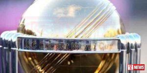 ප්රසාද ලකුණු සටහනේ ඉන්දීයාව පෙරමුණේ