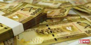 ජනතාවට ආපදා සහන ලෙස රුපියල් බිලියන 50 ක්