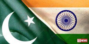 ඇෆ්ගනිස්ථාන සහ පාකිස්ථාන තරගය අද පස්වරු 2 ට