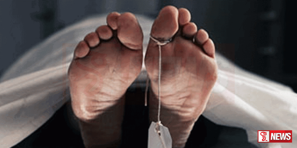 මෙක්සිකෝවේ දේවස්ථානයක් කඩා වැටීමෙන් 9 ක් මියයයි